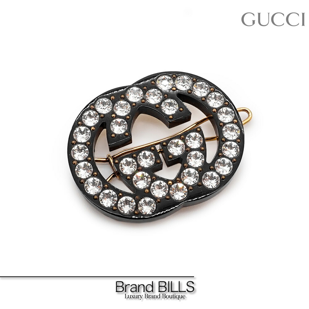 GUCCI ターコイズ ハート型ヘアクリップ 楽天市場】GUCCI グッチ Interlocking G Heart Hair Clip