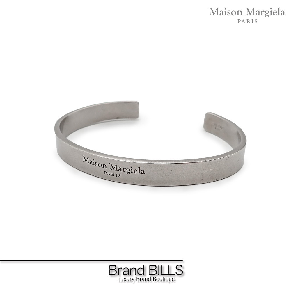 楽天市場】Maison Margiela メゾン マルジェラ ナンバリングカフ