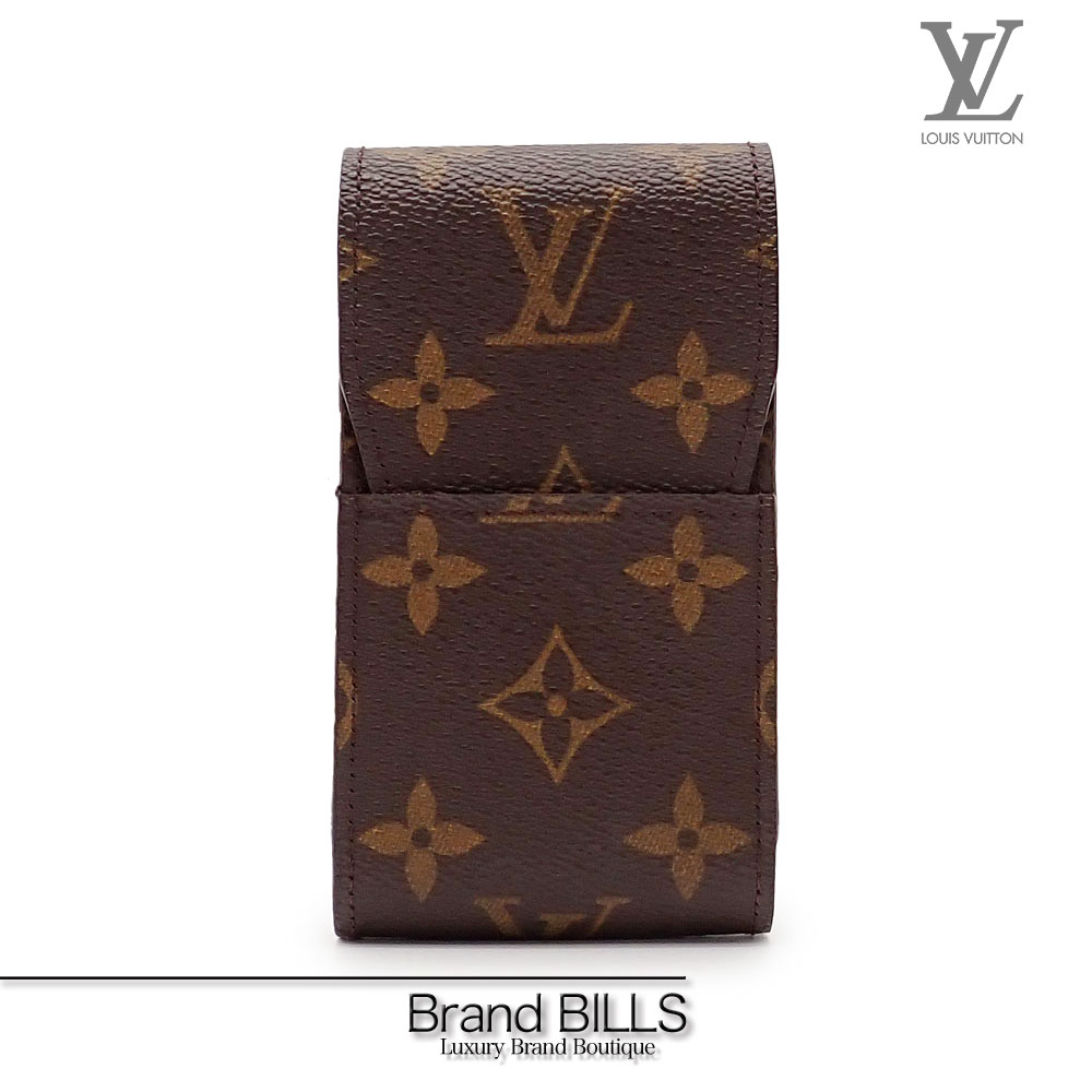 楽天市場】【未使用品】LOUIS VUITTON ルイ ヴィトン モノグラム
