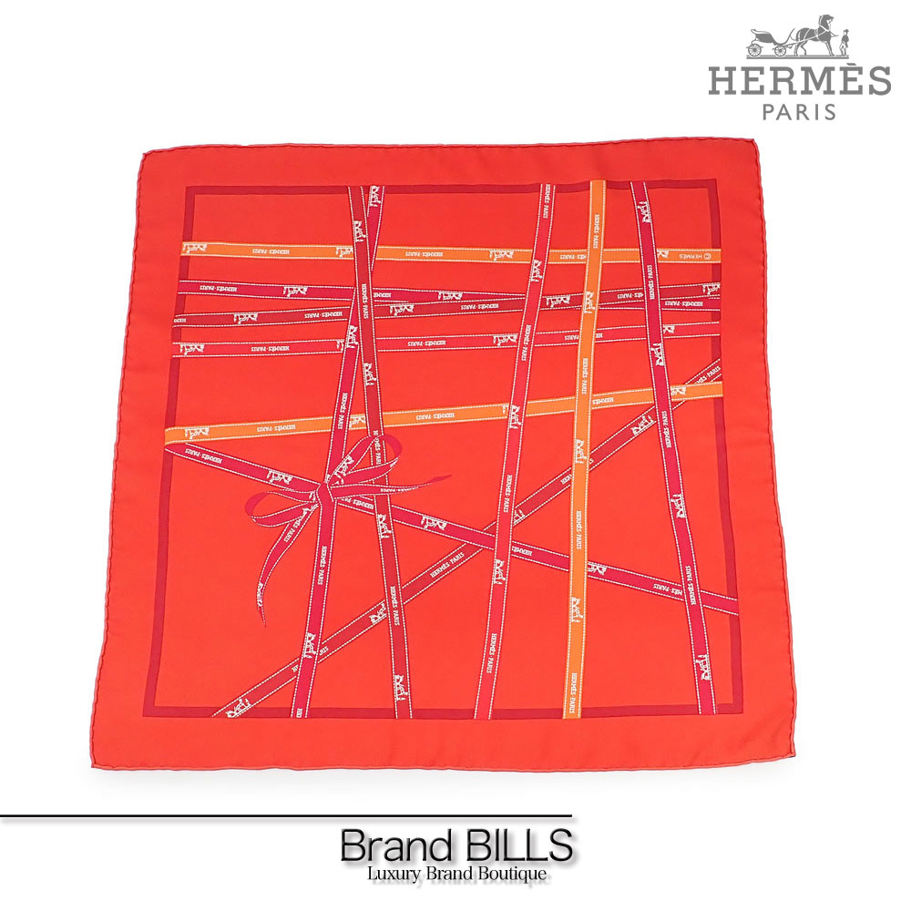 HERMES ガブロッシュ　新品未使用タグ付き 楽天市場】【本物保証】 【京都屋質店】【HERMES エルメス