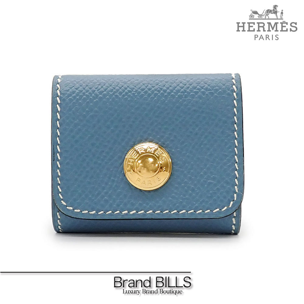 楽天市場】エルメス HERMES プティアッシュ/絆創膏 ステッカー3