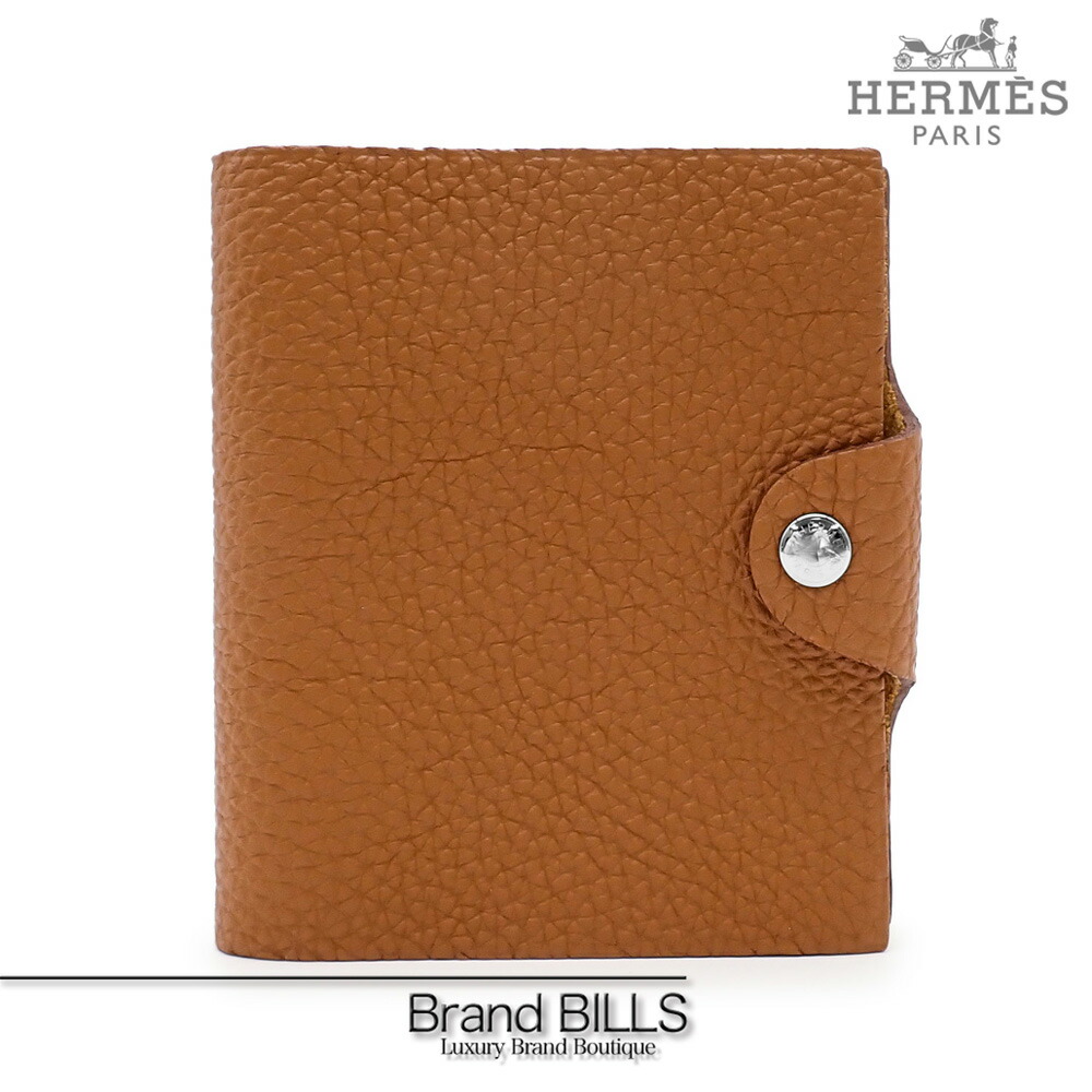 楽天市場】【☆HERMES☆】エルメス 『リフィル《ユリスミニ用