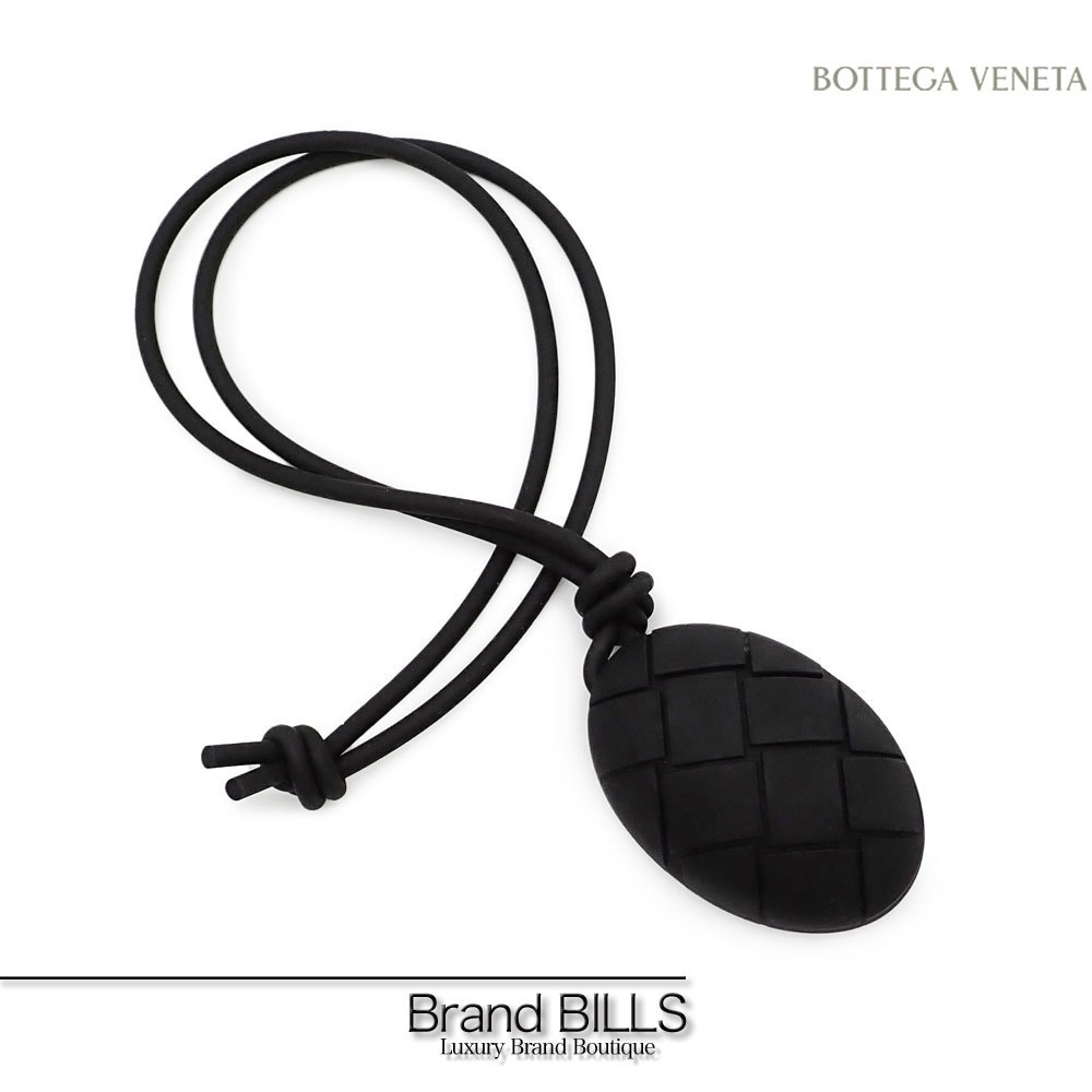 BOTTEGA VENETA ラゲージタグ ピンク バッグチャーム BOTTEGA VENETA ラゲージタグ ピンク バッグチャーム (BOTTEGA