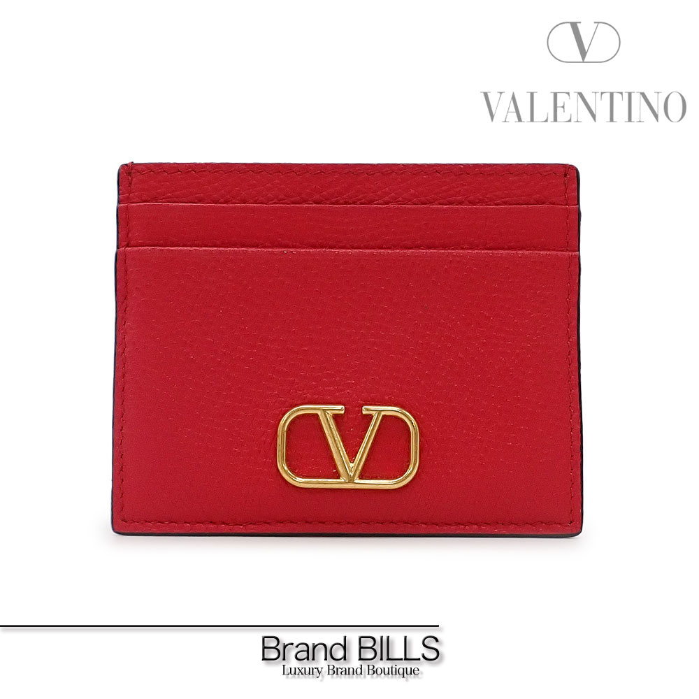 楽天市場】ヴァレンティノ VALENTINO ロックスタッズ ネック 楽天市場】ヴァレンティノ VALENTINO ロックスタッズ ネック