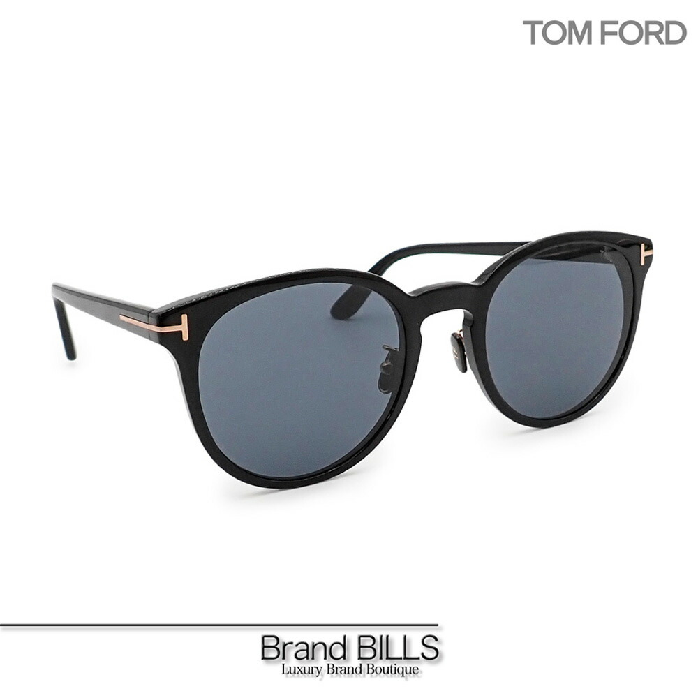 楽天市場】【未使用品】TOM FORD トム フォード トムフォード