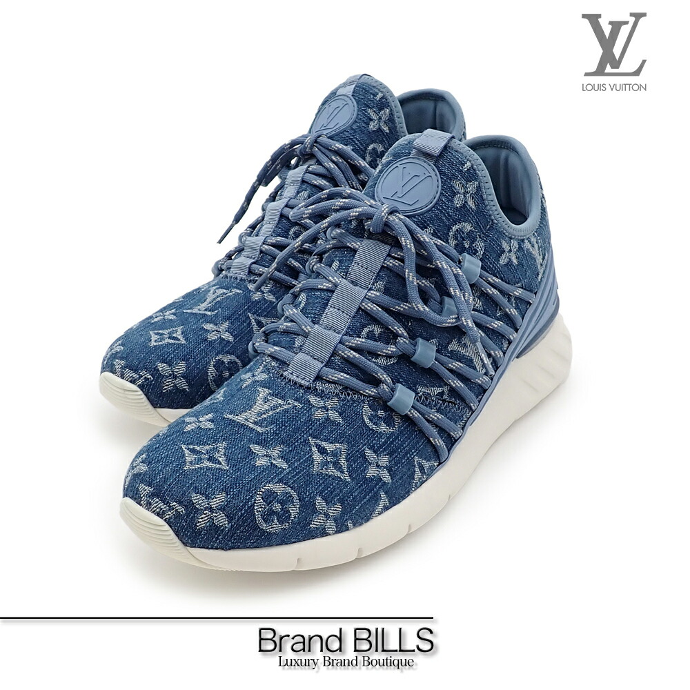 楽天市場】【美品】Louis Vuitton ルイヴィトン モノグラム