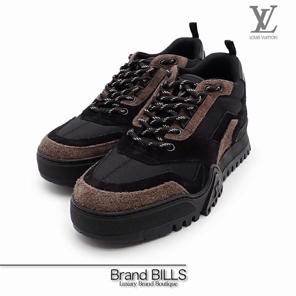 楽天市場】ルイ ヴィトン LOUIS VUITTON ラインアップ ライン