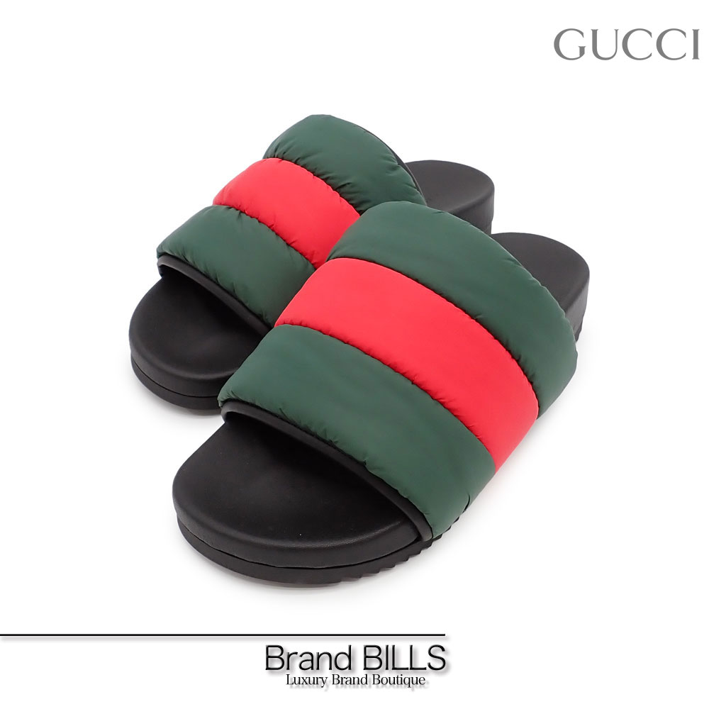 楽天市場】【中古美品】【レディース】 GUCCI グッチ インター