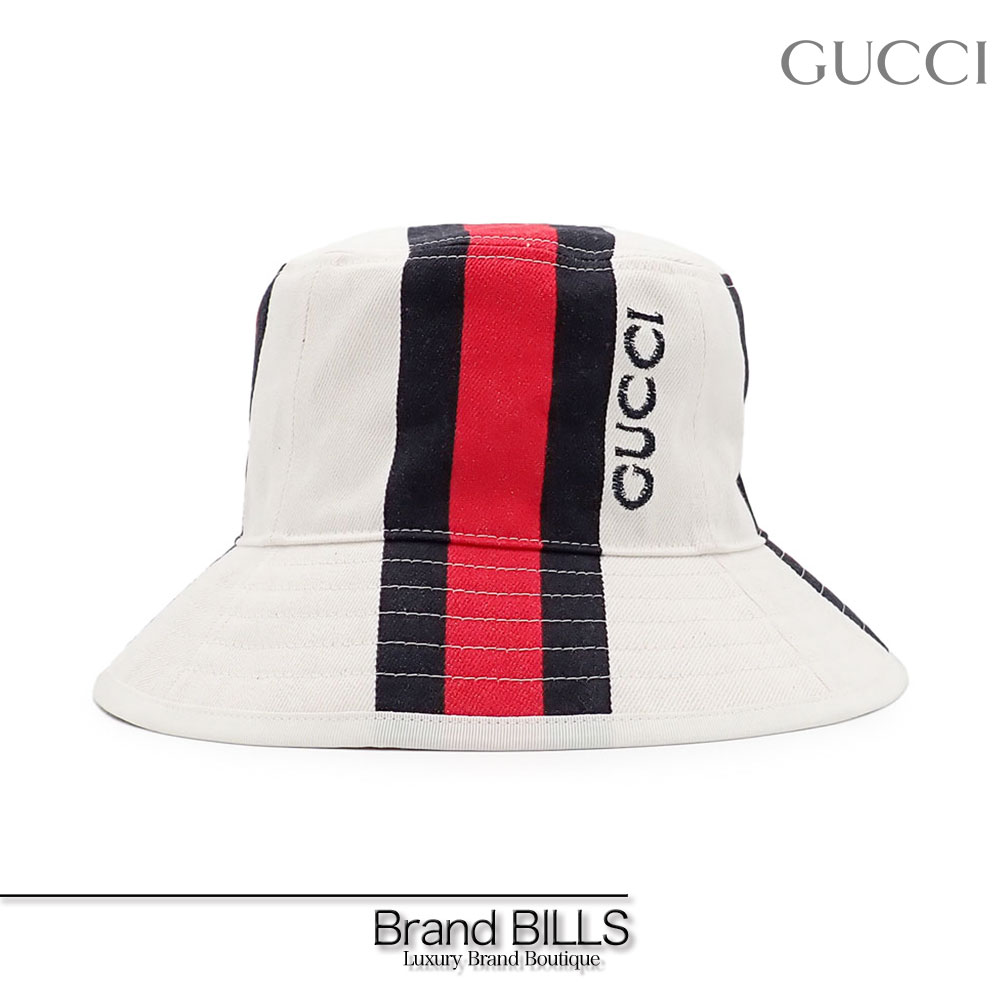 楽天市場】【中古】 GUCCI グッチ GGキャンバス シェリーライン