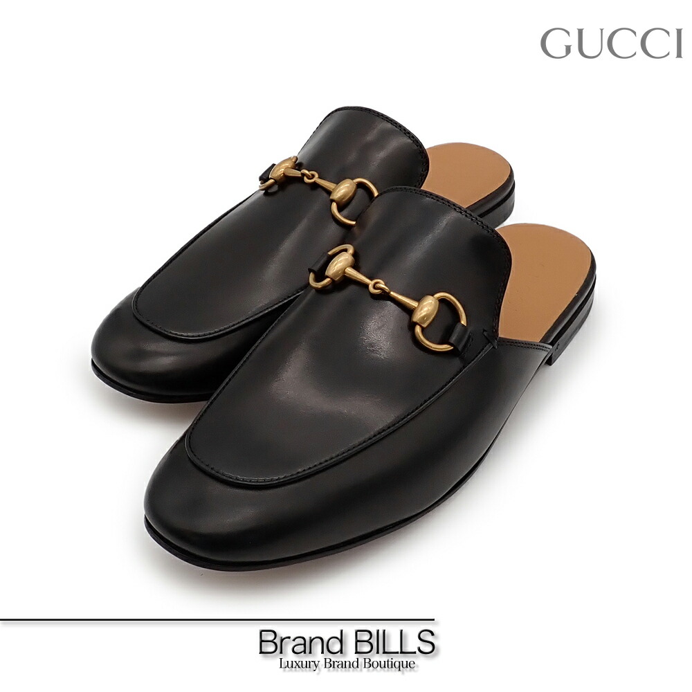 楽天市場】GUCCI グッチ 469891 プリンスタウン ダブルG付
