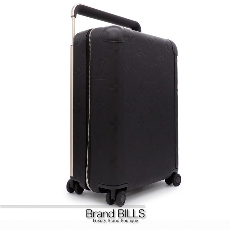 楽天市場】LOUIS VUITTON ルイウ゛ィトン モノグラム スーツケース