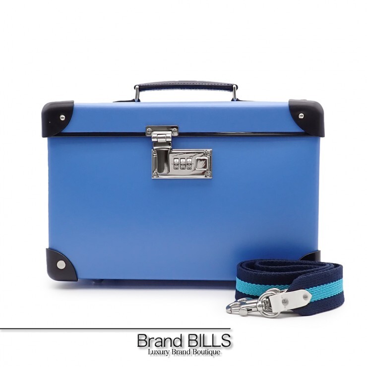 楽天市場】【ETRO】エトロ ペイズリー柄 ジュエリーボックス