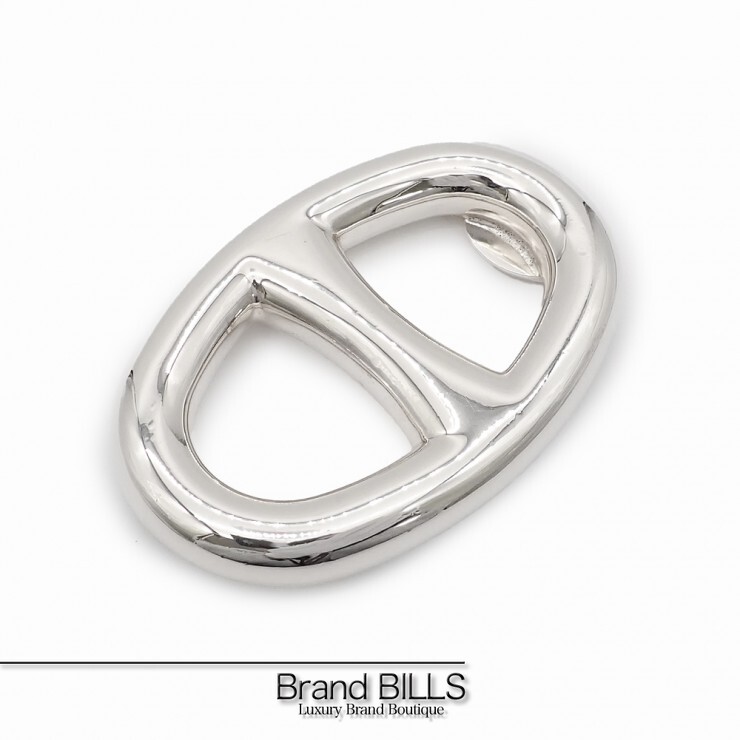 楽天市場】HERMES エルメス 犬 ダックスフンド モチーフ ペーパー