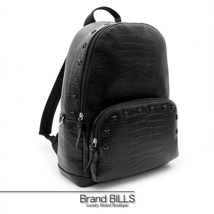 楽天市場】JIMMY CHOO ジミーチュウ LENNOX レノックス スタースタッズ