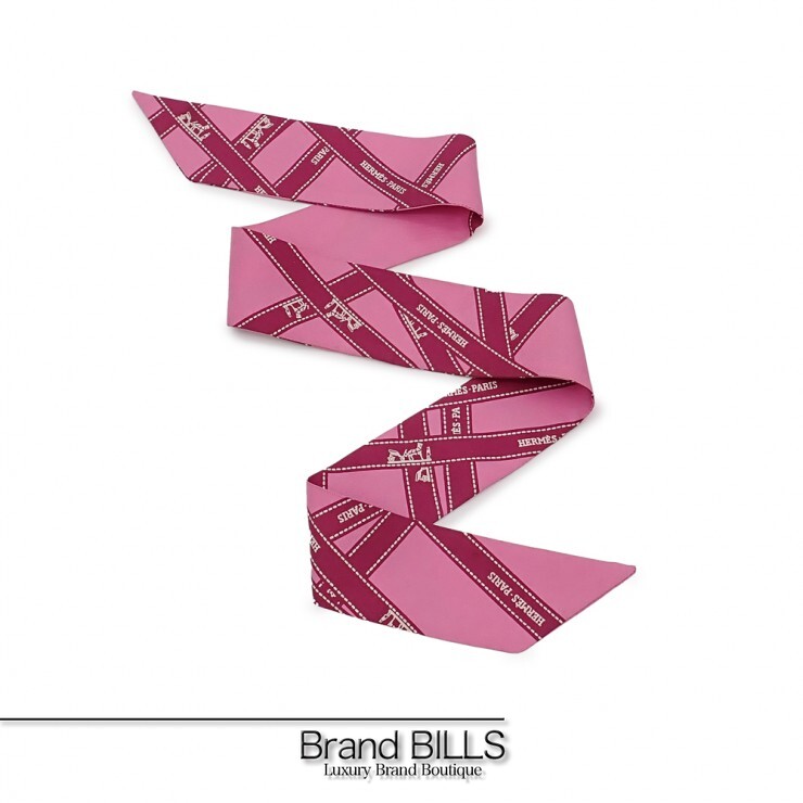 楽天市場】HERMES エルメス ロカバール ツイリー ブルー マルチカラー