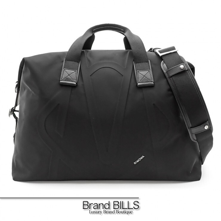 楽天市場】【中古】RIMOWA （リモワ） NEVER STILL ﾗｰｼﾞ ﾄｰﾄﾊﾞｯｸﾞ