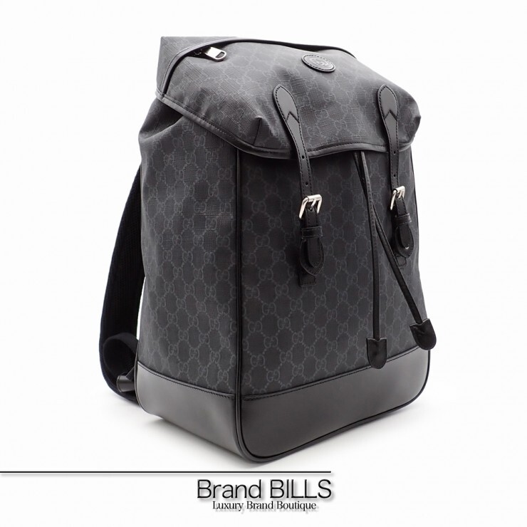 楽天市場】【未使用品】【バッグ】GUCCI グッチ シェリーライン バック