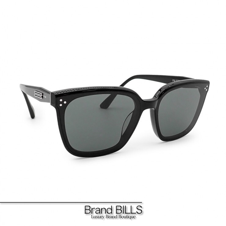 GENTLE MONSTER ジェントルモンスター LOTI 01 サングラス Lilit 01 | Gentle Monster JP 公式オンラインストア