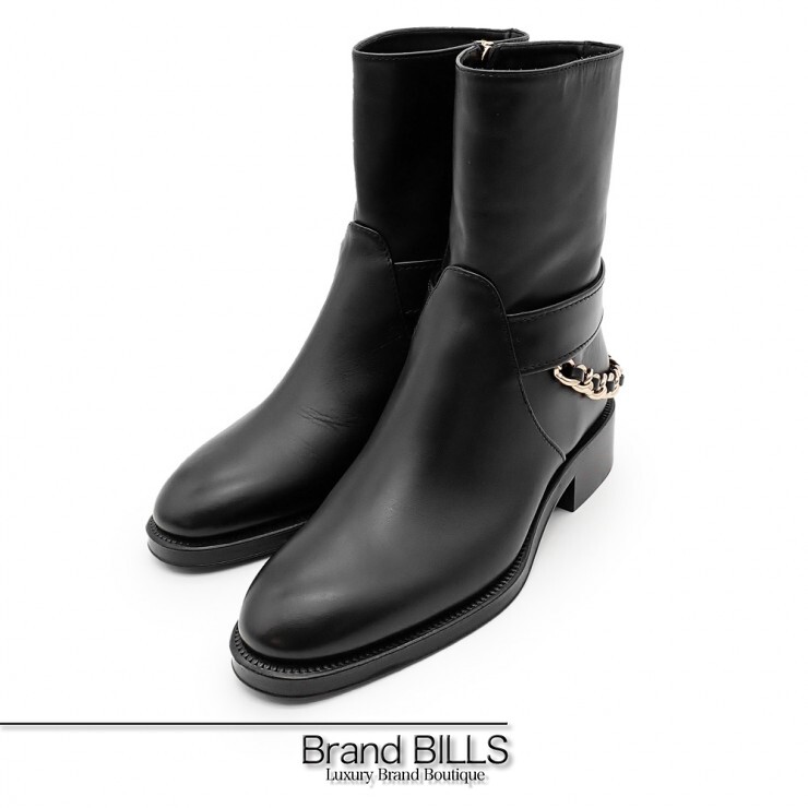 楽天市場】【新品同様品】23S 最新作 CHANEL シャネル G40097 Y56614