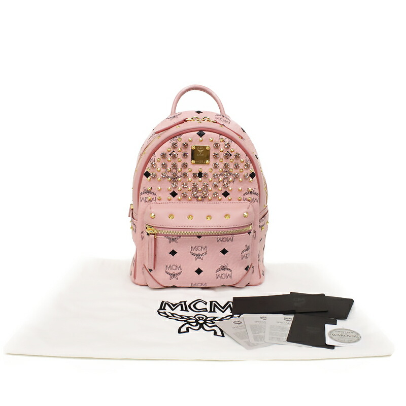 リュックサック Mwk8sxl92pz001 スタッズ ブランドシティ Brandcity 財布 スワロフスキー 同時エントリーでポイント最大43倍 全国一律送料700円 正規品 Mcm コーチ タイガ ソフトピンク 新品 未使用品 オータムセール ギフト プレゼント リュックサック Mwk8sxl92pz001 スタッズ ブランドシティ Brandcity 財布 スワロフスキー 同時エントリーでポイント最大43倍 全国一律送料700円 正規品 Mcm コーチ タイガ ソフトピンク 新品 未使用品 オータムセール ギフト プレゼント