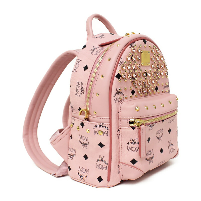 リュックサック Mwk8sxl92pz001 スタッズ ブランドシティ Brandcity 財布 スワロフスキー 同時エントリーでポイント最大43倍 全国一律送料700円 正規品 Mcm コーチ タイガ ソフトピンク 新品 未使用品 オータムセール ギフト プレゼント リュックサック Mwk8sxl92pz001 スタッズ ブランドシティ Brandcity 財布 スワロフスキー 同時エントリーでポイント最大43倍 全国一律送料700円 正規品 Mcm コーチ タイガ ソフトピンク 新品 未使用品 オータムセール ギフト プレゼント