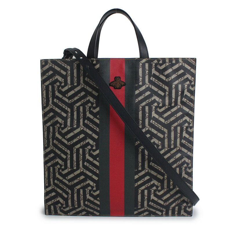 gucci b bag