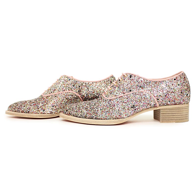 クリスチャン ルブタン Zazou 新作 Zazou Flat グリッター レースアップ シューズ ピンク シルバー 35 ダミエ 1 2 箱付 新品 未使用品 ブランドシティ Brandcity 同時エントリーでポイント最大19倍 クリスマスsale 正規品 クリスチャン ルブタン Zazou 新作 Zazou Flat グリッター レースアップ シューズ ピンク シルバー 35 ダミエ 1 2 箱付 新品 未使用品 ブランドシティ Brandcity 同時エントリーでポイント最大19倍 クリスマスsale 正規品