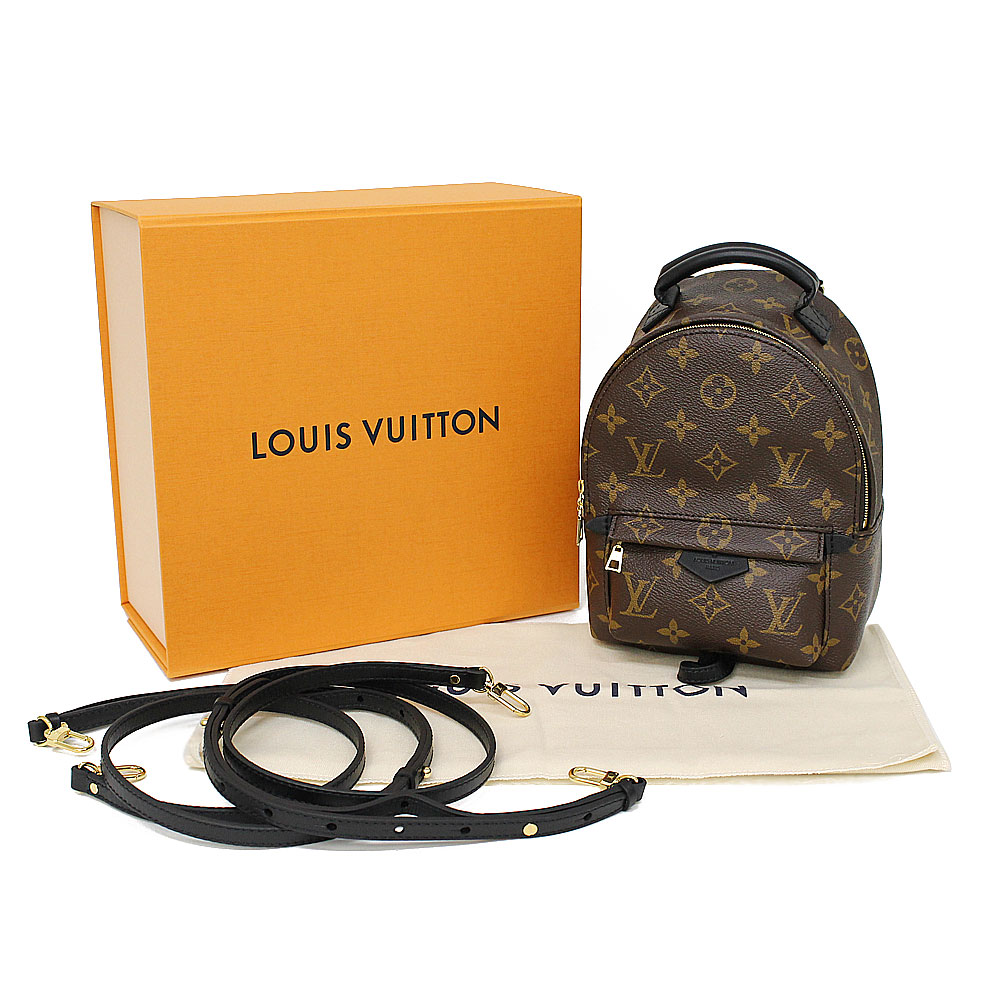 Brandcity ブランド品 Vuitton ルイ ヴィトン 新品 未使用品 ブランドシティ 財布 M リュック モノグラム コーチ タイガ エピ グッチ バッグ レディース エルメス 通販 通信販売 モノグラム 男女兼用バッグ 新品 未使用品 ルイ ヴィトン モノグラム パーム Brandcity ブランド品 Vuitton ルイ ヴィトン 新品 未使用品 ブランドシティ 財布 M リュック モノグラム コーチ タイガ エピ グッチ バッグ レディース エルメス 通販 通信販売 モノグラム 男女兼用バッグ 新品 未使用品 ルイ ヴィトン モノグラム パーム