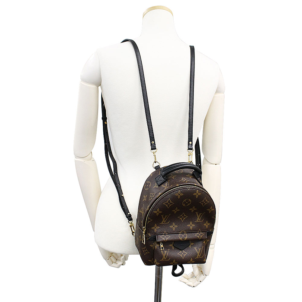 Brandcity ブランド品 Vuitton ルイ ヴィトン 新品 未使用品 ブランドシティ 財布 M リュック モノグラム コーチ タイガ エピ グッチ バッグ レディース エルメス 通販 通信販売 モノグラム 男女兼用バッグ 新品 未使用品 ルイ ヴィトン モノグラム パーム Brandcity ブランド品 Vuitton ルイ ヴィトン 新品 未使用品 ブランドシティ 財布 M リュック モノグラム コーチ タイガ エピ グッチ バッグ レディース エルメス 通販 通信販売 モノグラム 男女兼用バッグ 新品 未使用品 ルイ ヴィトン モノグラム パーム