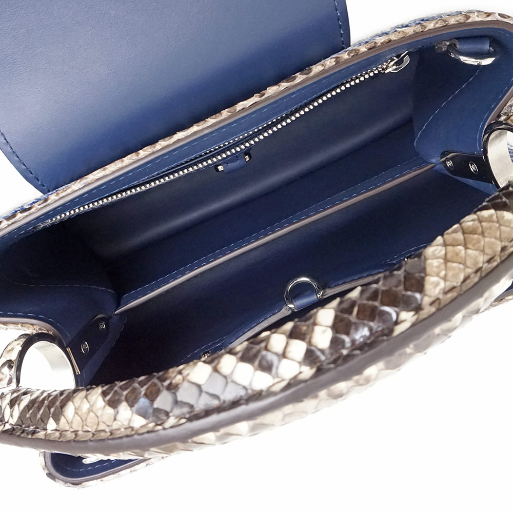 エントリーしてポイント最大15倍 06wal 2way 正規品 父の日 プレゼント バッグ ルイ ヴィトン 新品 未使用品 ブルー ギフト カプシーヌ Skm Fdg セール 松屋銀座店限定 パイソン ツイード 2way ハンドバッグ ブルー スパンコール レディース エントリーしてポイント最大15倍 06wal 2way 正規品 父の日 プレゼント バッグ ルイ ヴィトン 新品 未使用品 ブルー ギフト カプシーヌ Skm Fdg セール 松屋銀座店限定 パイソン ツイード 2way ハンドバッグ ブルー スパンコール レディース