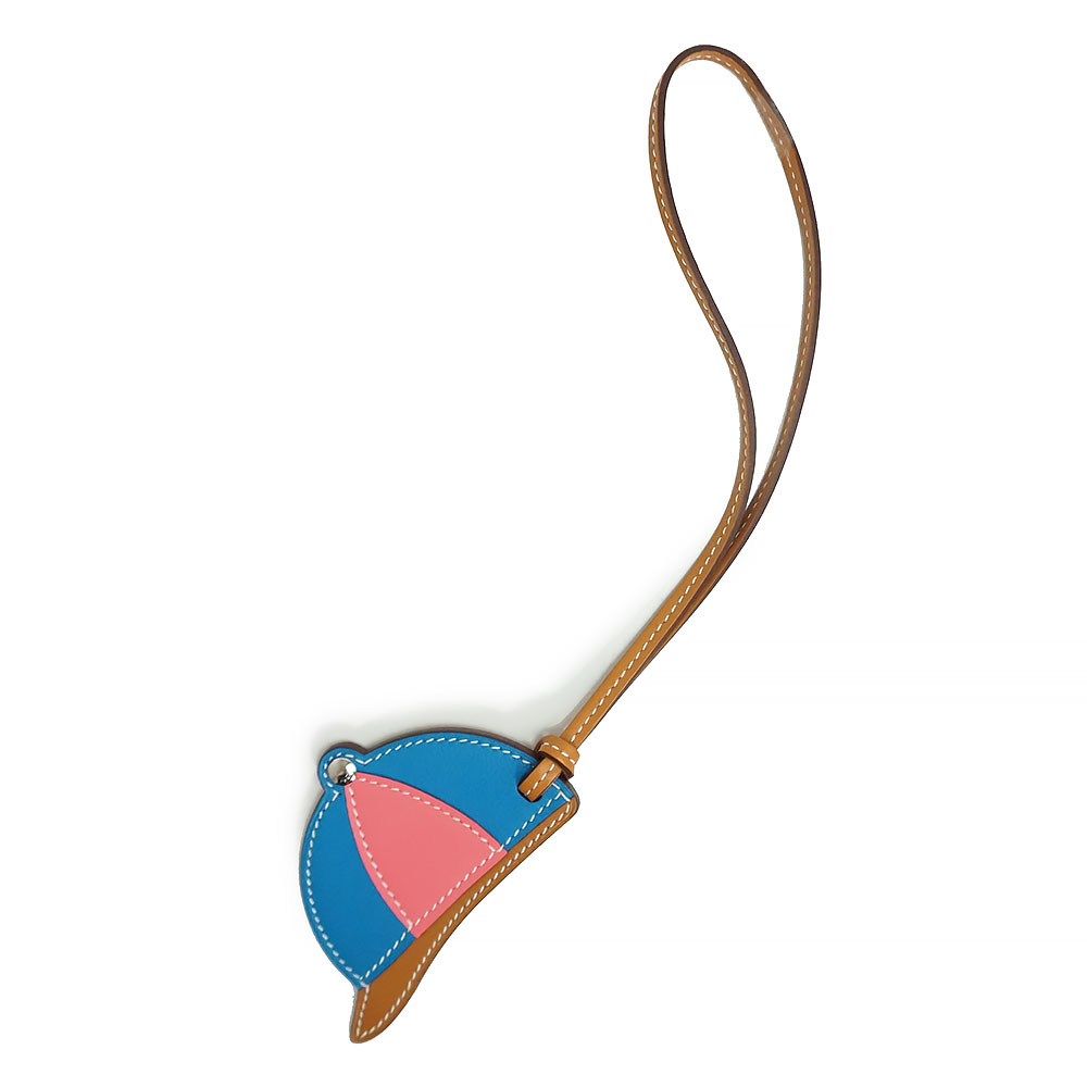 楽天市場】≪Brand new≫ HERMES charm hat 