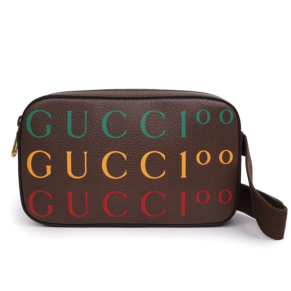 良品 GUCCI GG キャンバス ビンテージ ボディバッグ ウエストバッグ 楽天市場】【バッグ】GUCCI グッチ GGキャンバス ボディバッグ