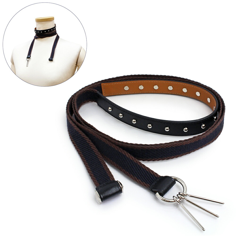 楽天市場】【未使用品】【ジュエリー】HERMES エルメス