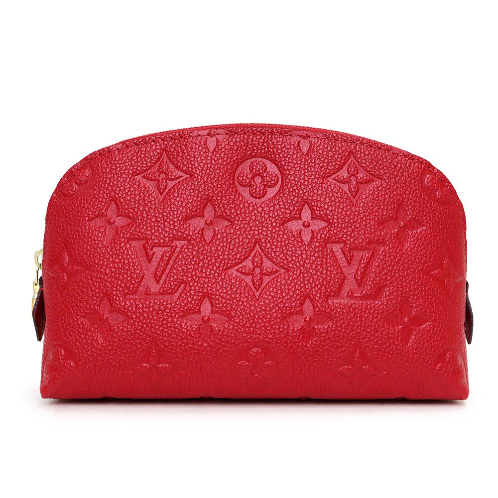 化粧ポーチ 【新品・未使用品】ルイ ヴィトン LOUIS VUITTON