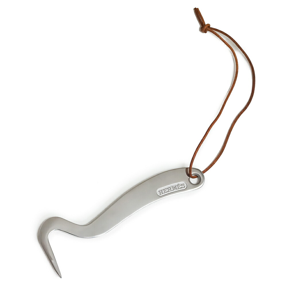 楽天市場】HERMES エルメス クラヴァッシュ 70 乗馬 馬具 ムチ