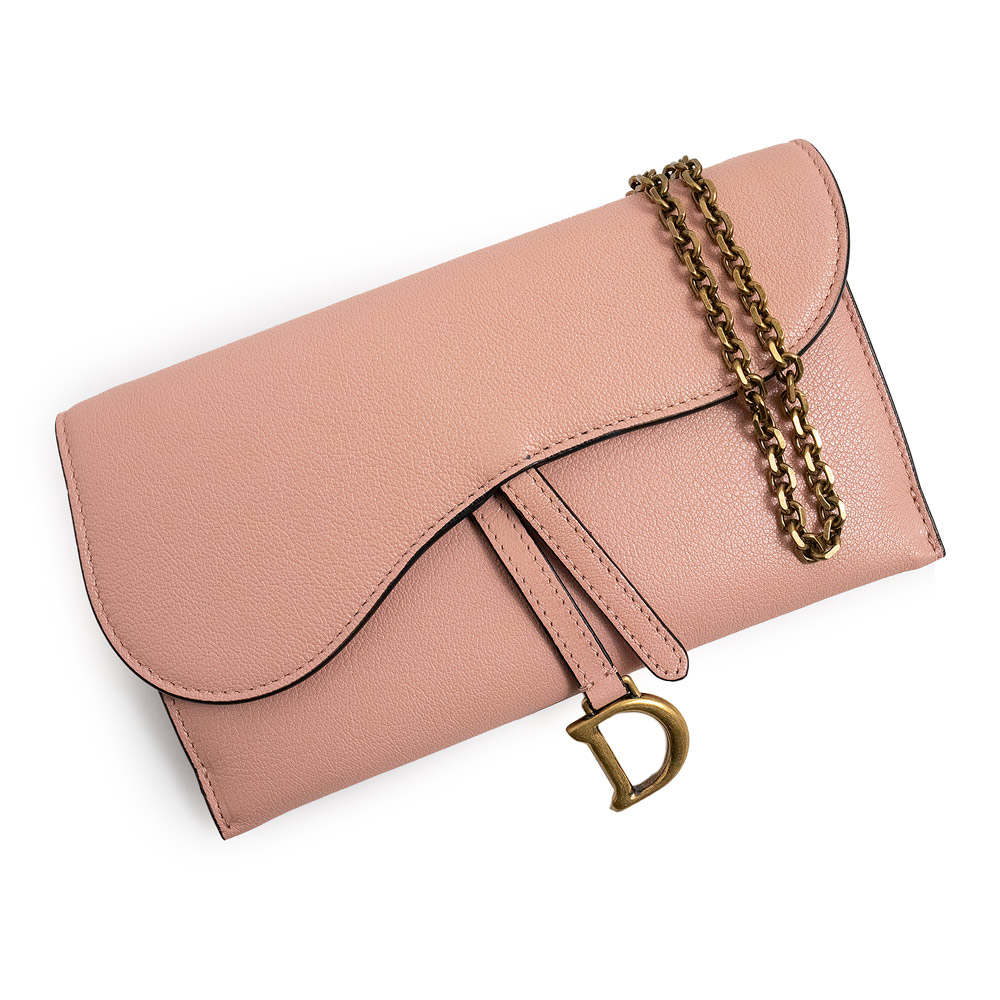 楽天市場】【未使用品】ディオール 【Chiristian Dior】レディ