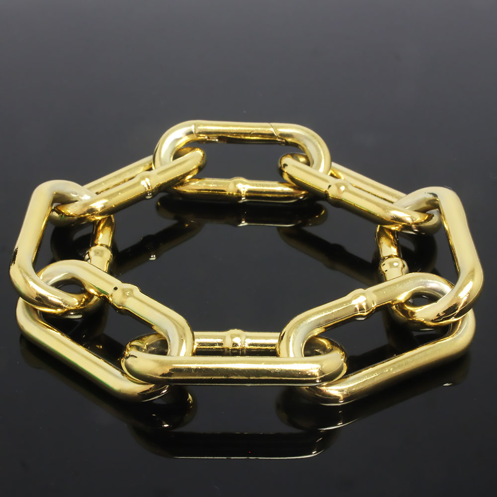 BOTTEGA VENETA リンクチェーン ブレスレット 649231 VAHU0 楽天市場】BOTTEGA VENETA ボッテガヴェネタメンズ レディース