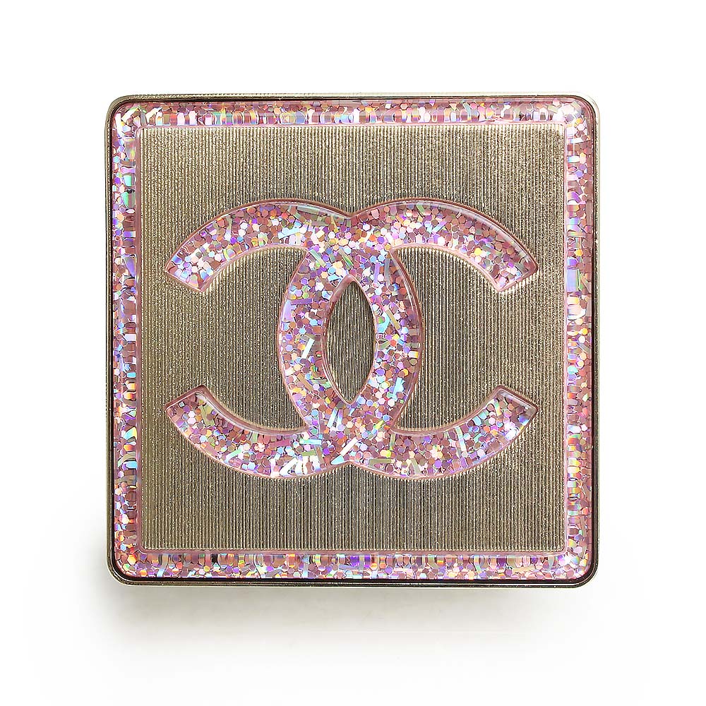 楽天市場】【新品・未使用品】シャネル CHANEL ココマーク ハート