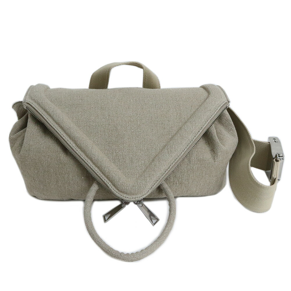 楽天市場】ボッテガヴェネタ ベルトバッグ 520452 V465X 2111 ウエスト