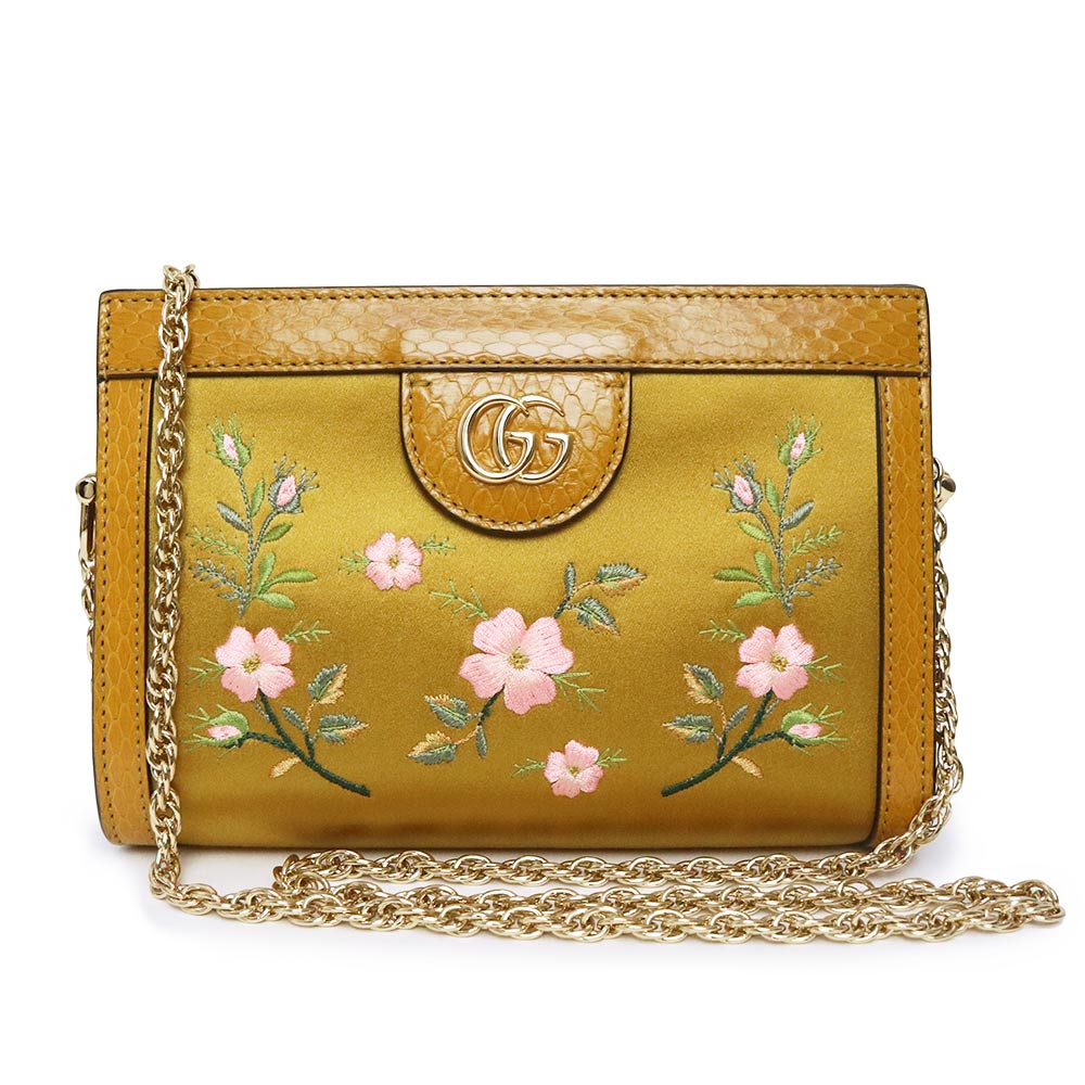 【極美品】GUCCI グッチ インターロッキング ソーホー タッセルチャーム 楽天市場】【新品未使用品】【バッグ】GUCCI グッチ ソーホー