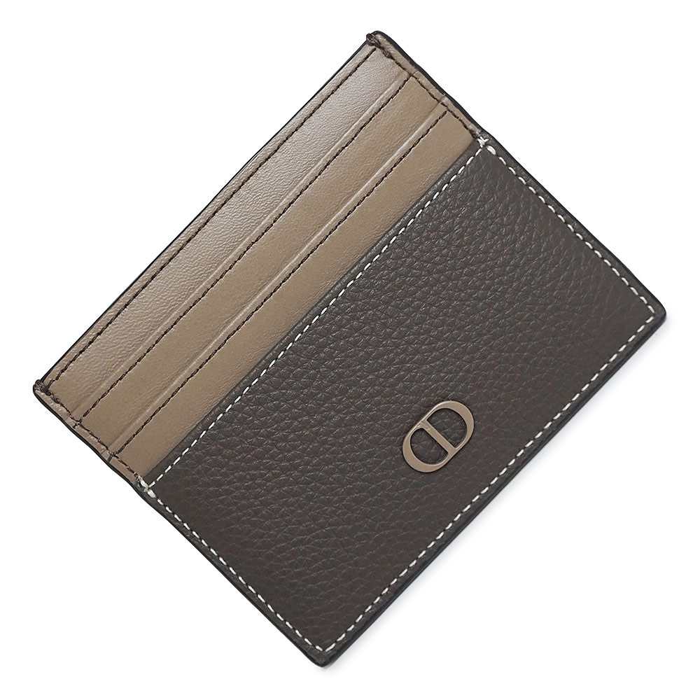 ディオールカードケース 楽天市場】クリスチャンディオール Christian Dior レディ