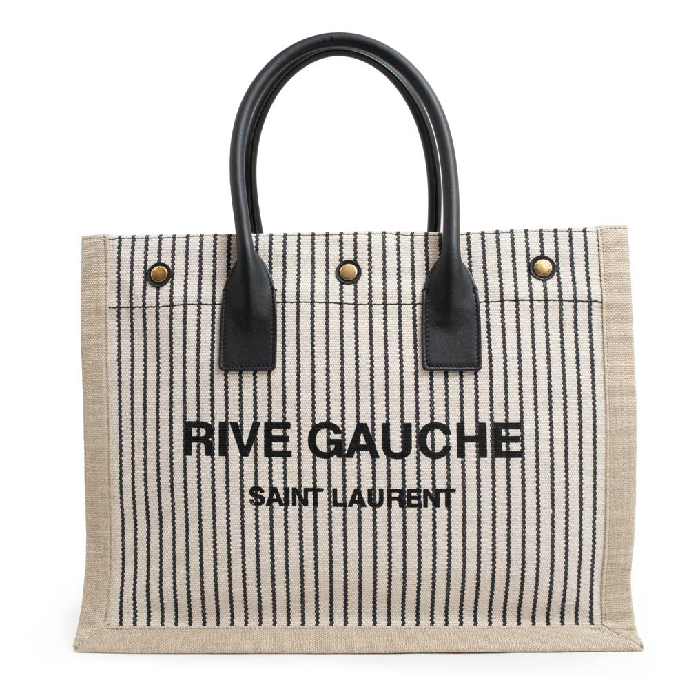楽天市場】サンローランパリ SAINT LAURENT PARIS バッグ トート
