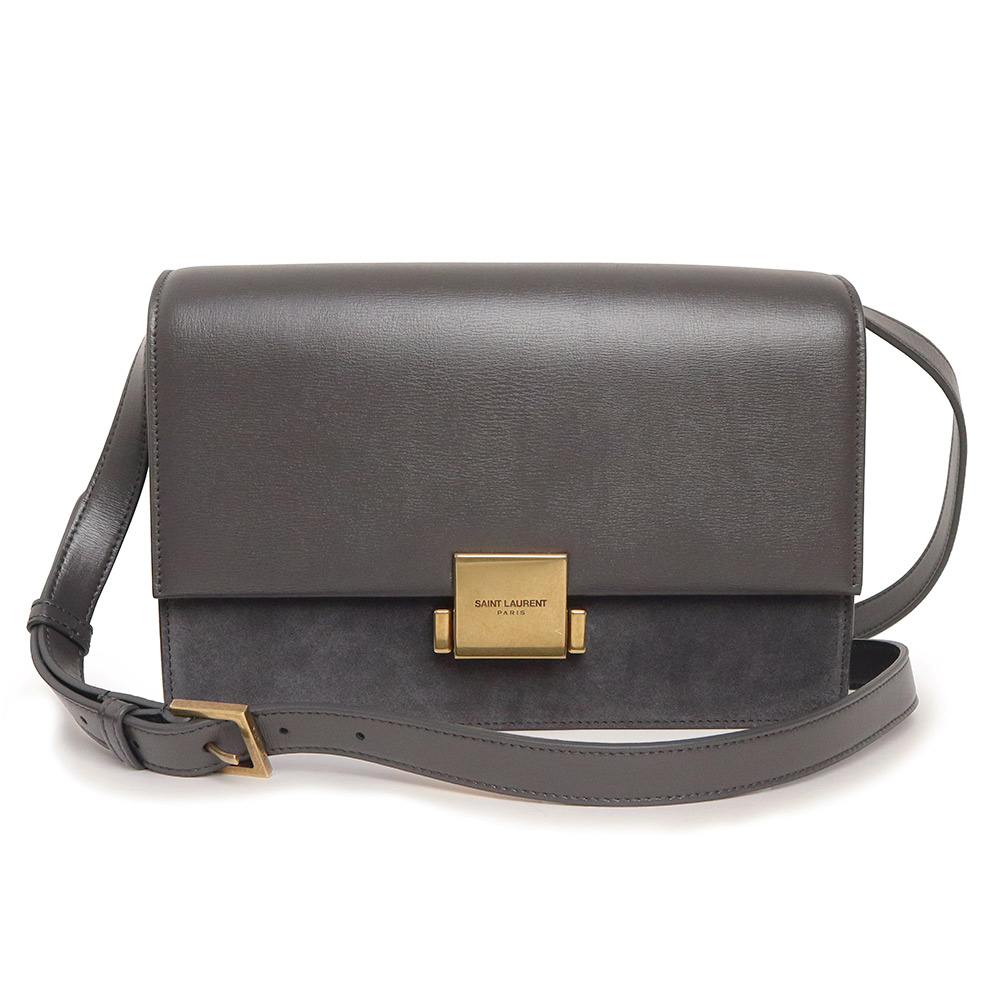 楽天市場】【新品未使用品】【バッグ】SAINT LAURENT PARIS サン