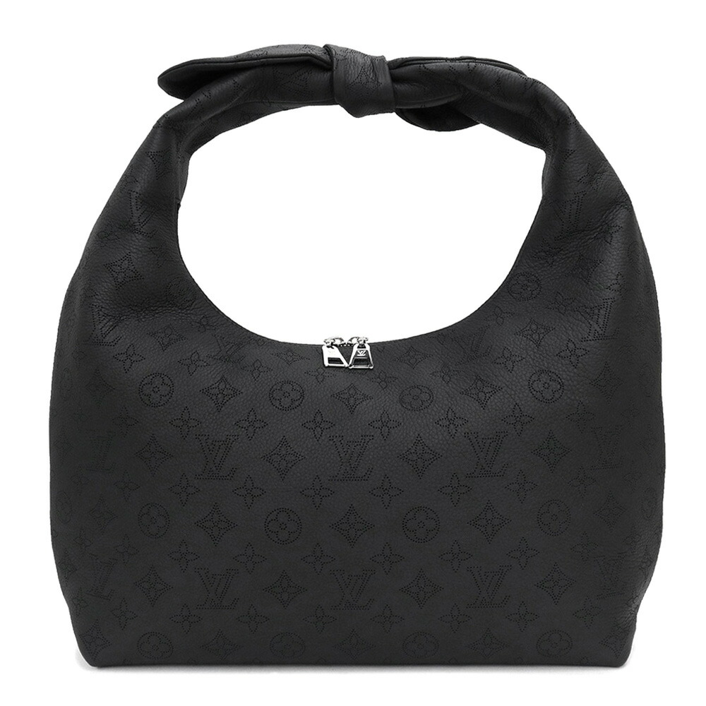 楽天市場】【新品未使用品】【バッグ】Vivienne Westwood