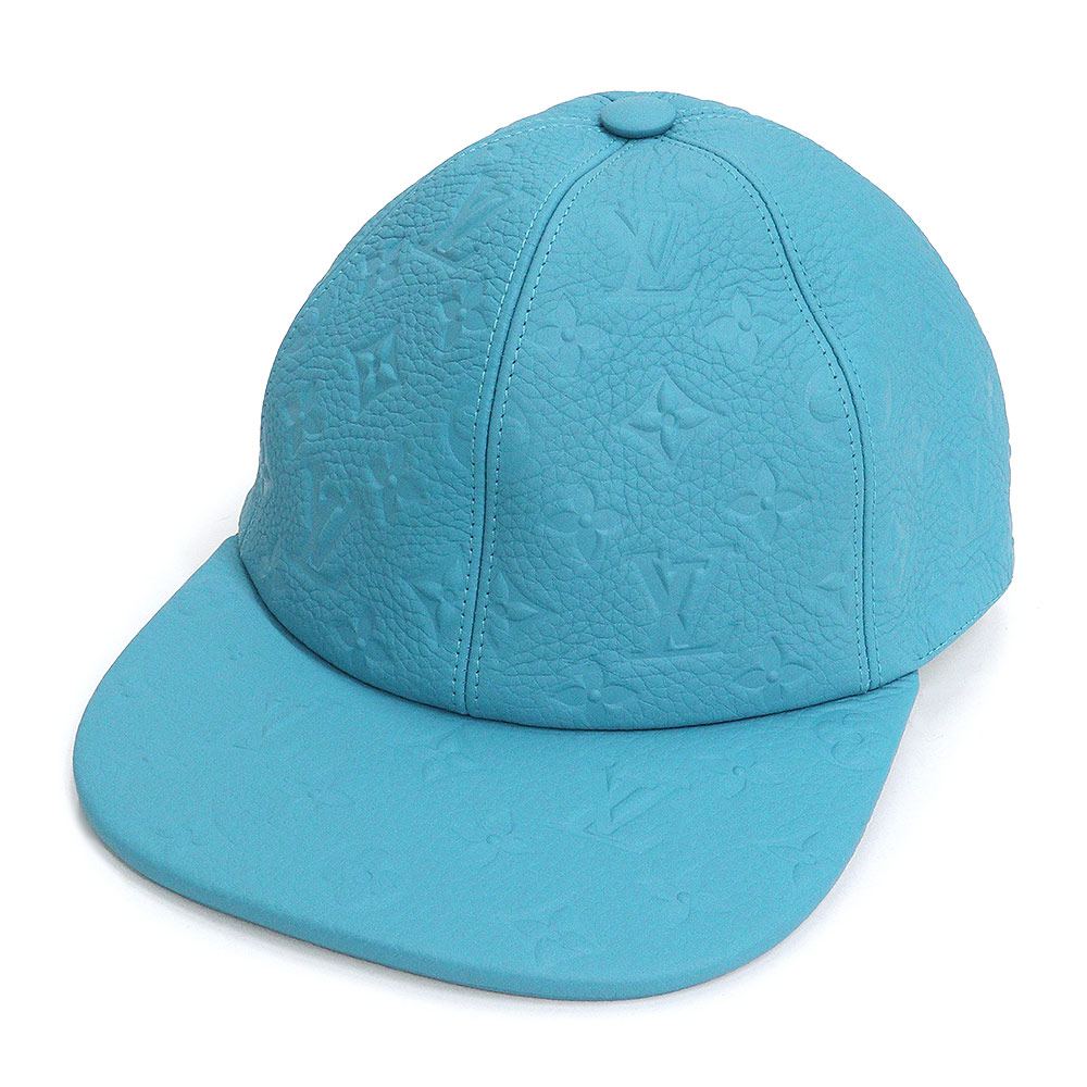 楽天市場】【未使用品】ルイヴィトン【LOUIS VUITTON】MP3126