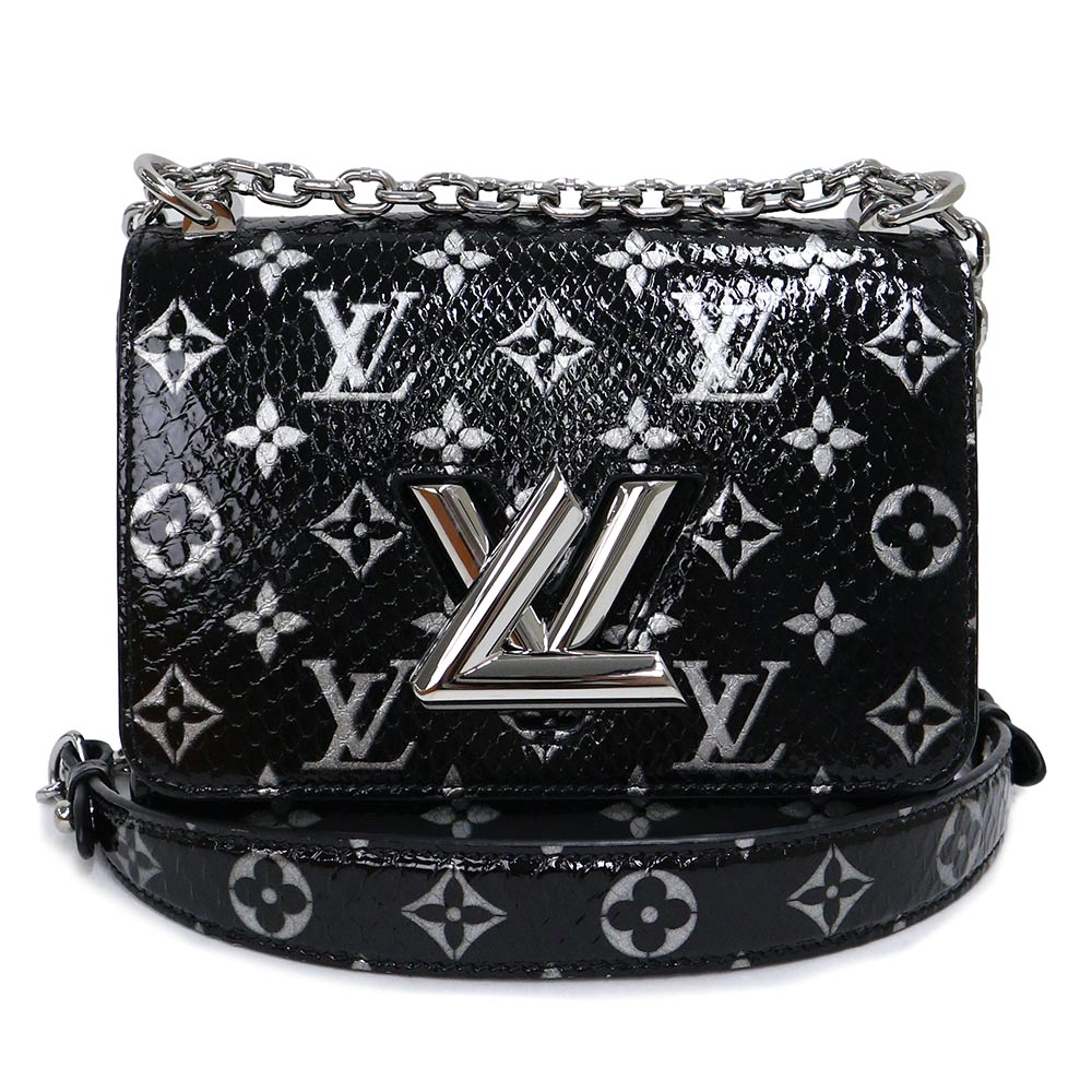 楽天市場】【未使用品】ルイヴィトン 【LOUIS VUITTON】 M50282