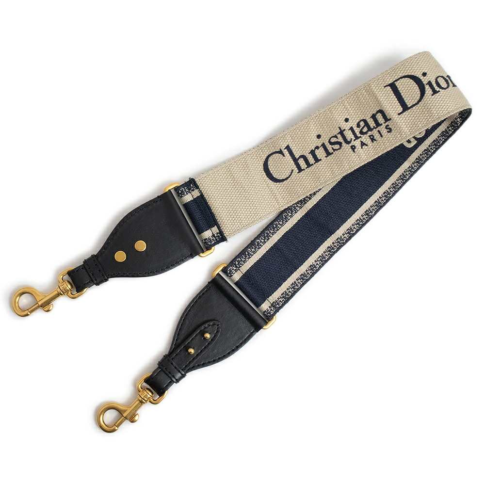 楽天市場】【新品・未使用品】クリスチャンディオール Christian