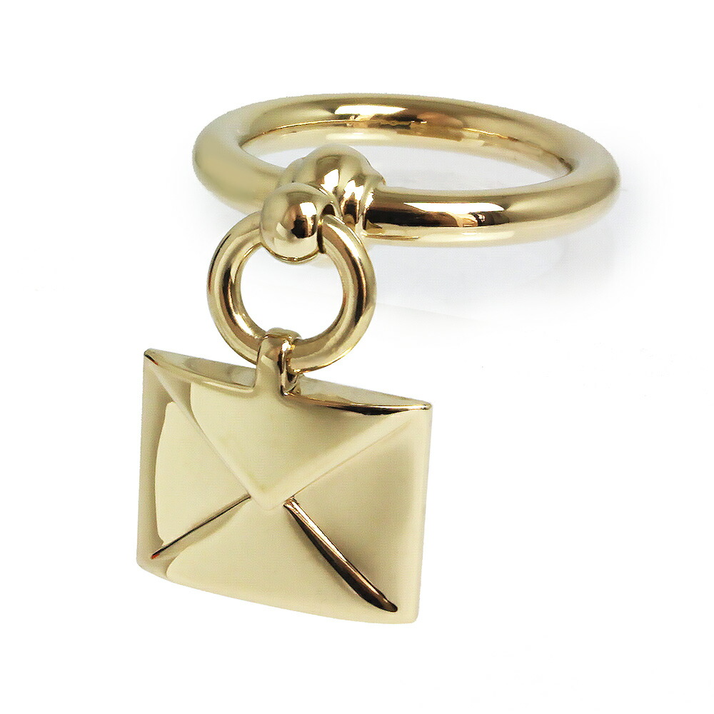 楽天市場】【新品・未使用品】エルメス HERMES ブリッド ドゥ ガラ