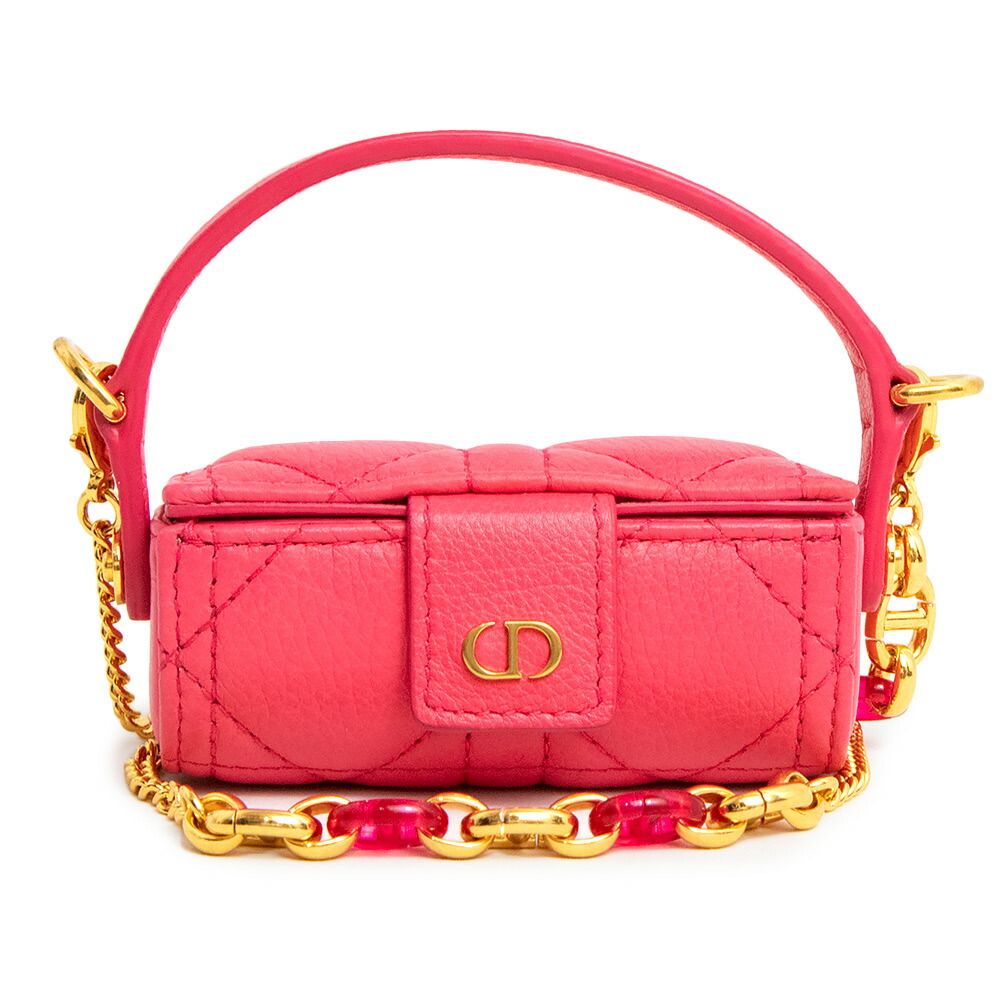 楽天市場】【アウトレット】トッズ TODS リップスティックホルダー