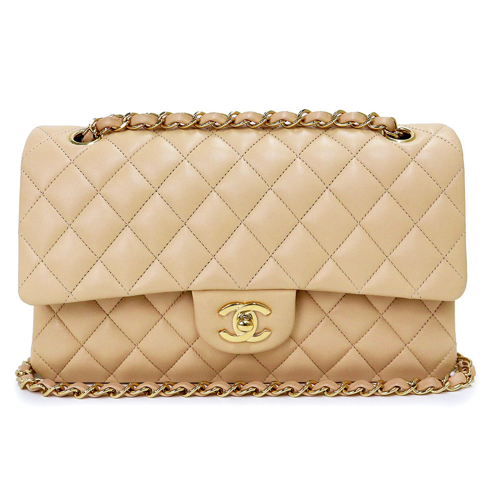 【シンプル上品25B】CHANEL バレッタ マトラッセ 楽天市場】≪Brand new≫CHANEL Mini Small Wallet Black Silver